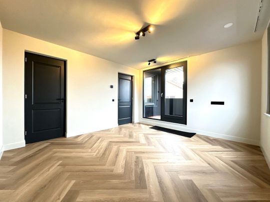 Te huur: Appartement Kerklaan in Vinkeveen - Photo 1