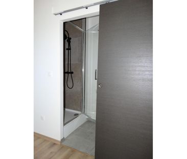 Appartement à louer à Tourcoing - Réf. 1548 - Photo 6