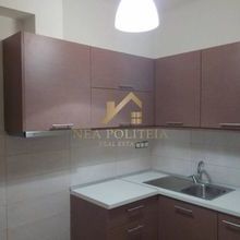 Studio/Γκαρσονιέρα για ενοικίαση - Ανάληψη - Μπότσαρη - Νέα Παραλία, - Photo 1