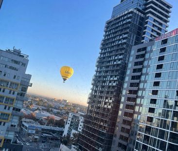 West Melbourne - Photo 4
