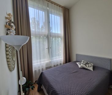 Russinvägen, Farsta - Photo 5