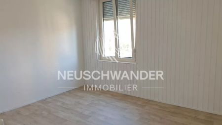 2854, Rue de l’Eglise 20, Bassecourt - Foto 2