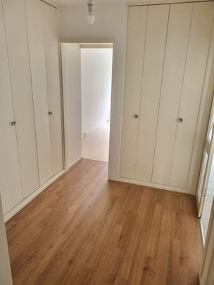 A LOUER Appartement 50000 Saint-Lô 4 chambres 99.43 m² - Photo 1