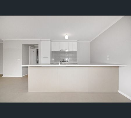 40 Auburn Drive, Smythes Creek, Vic 3351 - Photo 2