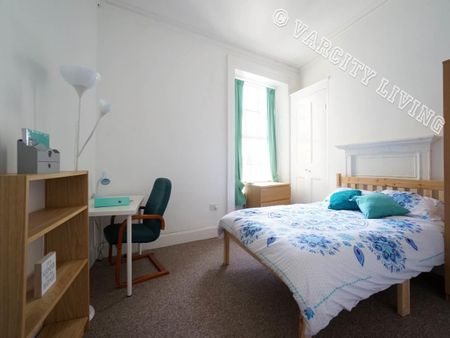 Flat 2, 9 Menai View Terrace - Photo 3