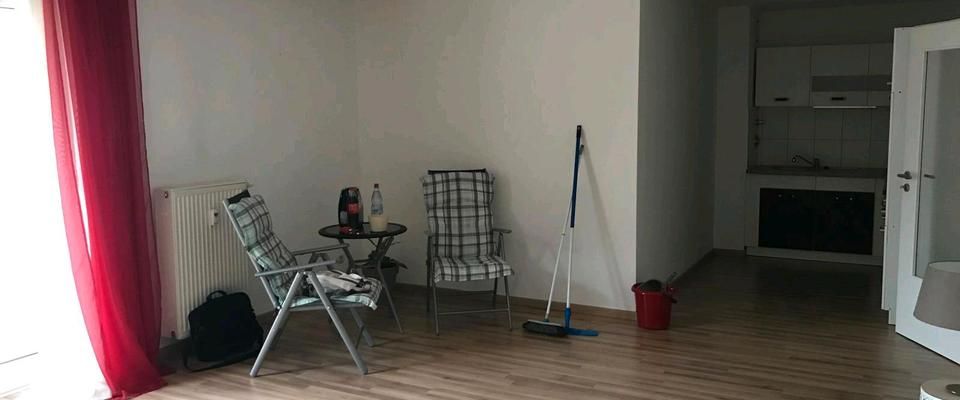 Mietwohnung - Photo 1