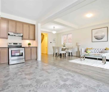 16 CASELY AVENUE - Photo 3