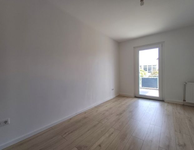 Hier.Gemeinsam.Leben. - Foto 1