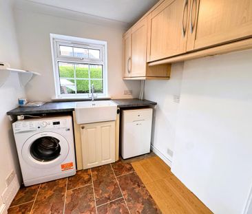 4 bedroom bungalow to rent - Photo 6