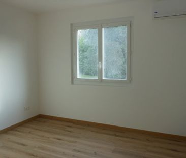 Location Appartement 3 pièces 78m² GRASSE 06130 - Photo 3