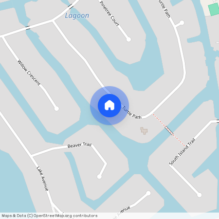 36 TURTLE Path, Ramara