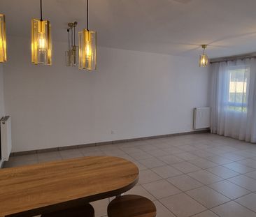 Location Appartement 3 pièces 69m² BAYONNE 64100 - Photo 1