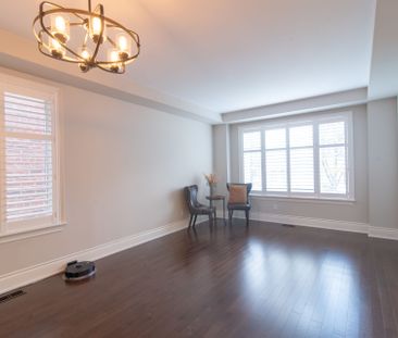 For Lease - 2128 Lillykin Street, Oakville, Ontario - Photo 5