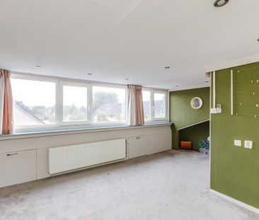 Te huur: Huis Vondelstraat in Almere - Foto 1