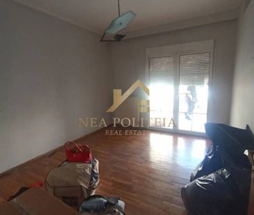 Διαμέρισμα για ενοικίαση Ξηροκρήνη - Παναγία Φανερωμένη - Photo 2