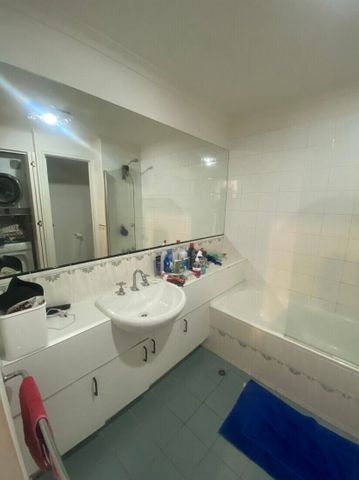 Fitzroy North - Photo 2