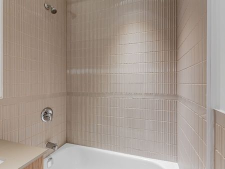 For Lease - 2528 Yonge Street Unit# 4, Toronto, Ontario - Photo 4