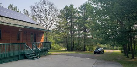 For Lease - 914 Skootamatta Lake Road, Frontenac, Ontario - Photo 3