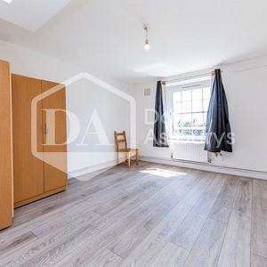 3 bedroom apartment to rent - Photo 2