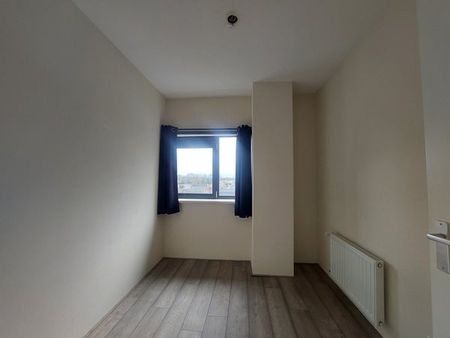 Te huur: Appartement Corneliusflat 24 in Roosendaal - Foto 3