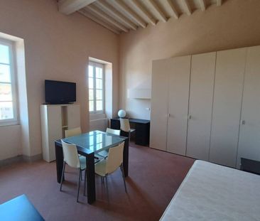 Monolocale via Louis Pasteur 6, Campus - Gaione, Parma - Photo 4