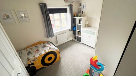 Foxglove Close, Chesterfield, Bolsover - Photo 4