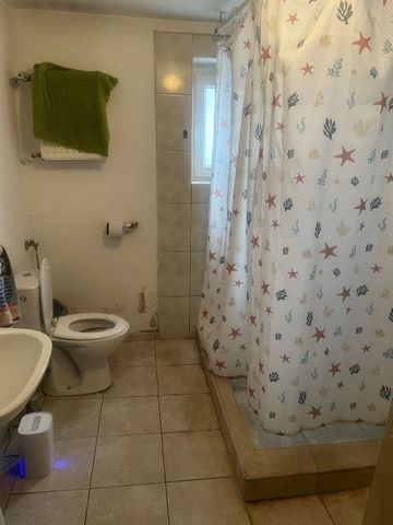 Pokój, ul. Obrońców Tobruku - Photo 2