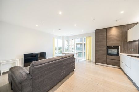 Pegler Square, London, SE3 9FW - Photo 5