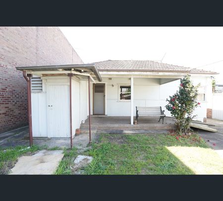 256 Canley Vale Road, Canley Heights, NSW 2166 - Photo 5