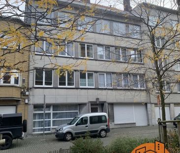 Volledig opgefrist appartement - Photo 4