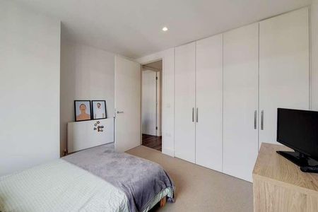 Alloy House, Moulding Lane, New Cross, London, SE14 - Photo 4