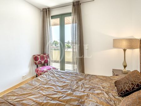 2 room luxury Apartment for rent in Vilamoura, Loulé, Distrito de Faro - Photo 3