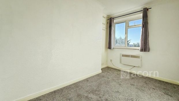 2 bedroom maisonette to rent - Photo 1