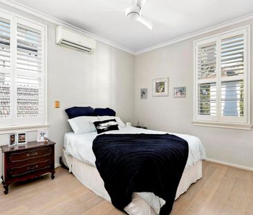 7/30 Melissa Street, Strathmore VIC 3041 - Photo 3