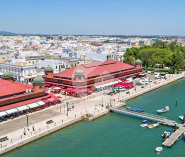 Apartamento T2 em Faro - Photo 2