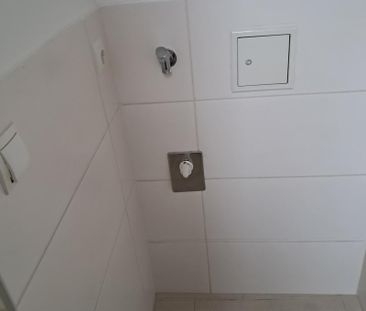 Schillerstraße 55, Top 6: Attraktive, zentrumsnahe 2 Zimmerwohnung,... - Foto 2