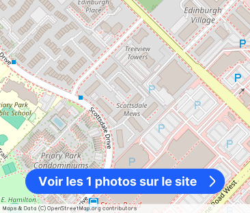 350 Scottsdale Dr, Guelph - Photo 1