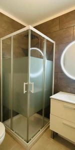 Maison à louer 2 pièces 32.03m² - Photo 3