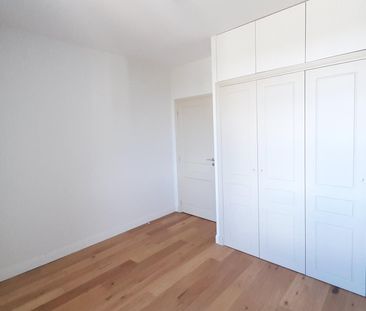 location Appartement F3 DE 80.08m² À POITIERS - Photo 1