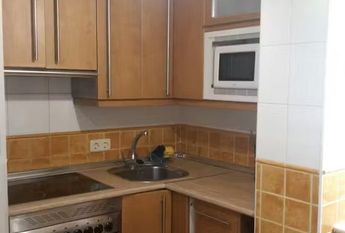 Calle San Sebastián, Getafe, Community of Madrid 28902