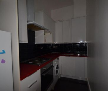 1 bedroom house to rent - Photo 3