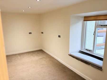 1 Ben's Row Backbarrow, Ulverston, LA12 8QL - Photo 4