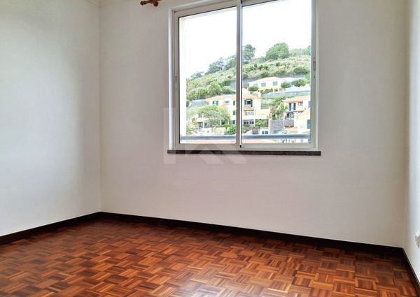 Apartamento T1 em Ilha da Madeira