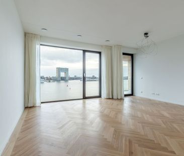 Grasweg 476, Buiksloterham-Zuid, 1031HX, Amsterdam - Photo 3