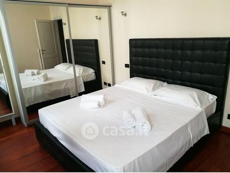 Trilocale in Affitto in Via dei fossi a Firenze - Foto 2