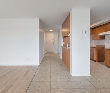 Appartement - 21-51 Rue de la Gare - Photo 6