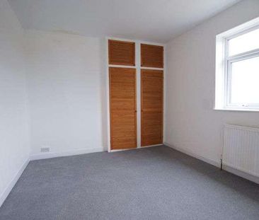 Beacon Heath, Exeter, EX4 - Photo 4