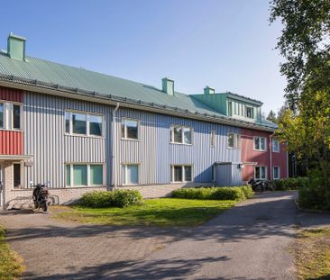 Domherregränd 16 - Photo 6