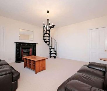 Devonshire Road, Aberdeen, AB10 - Photo 1