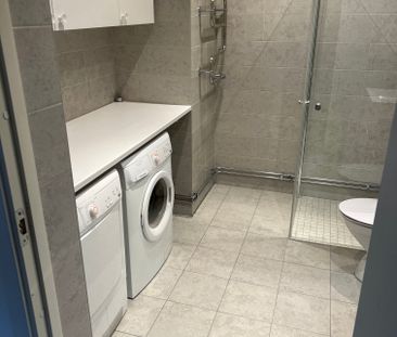 Nygårdsvägen, Malmö - Photo 2